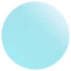 马上咨询，让企业决策更准确、更智能！